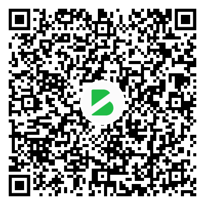 扫一扫加微信-土拨鼠网盘库