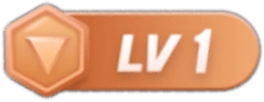 等级-LV1-土拨鼠网盘库