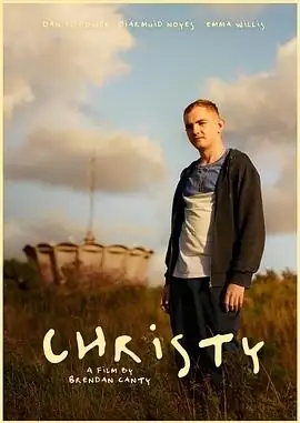 【美国电影】克里斯蒂 Christy (2025) 拳击手传奇人生-土拨鼠网盘库
