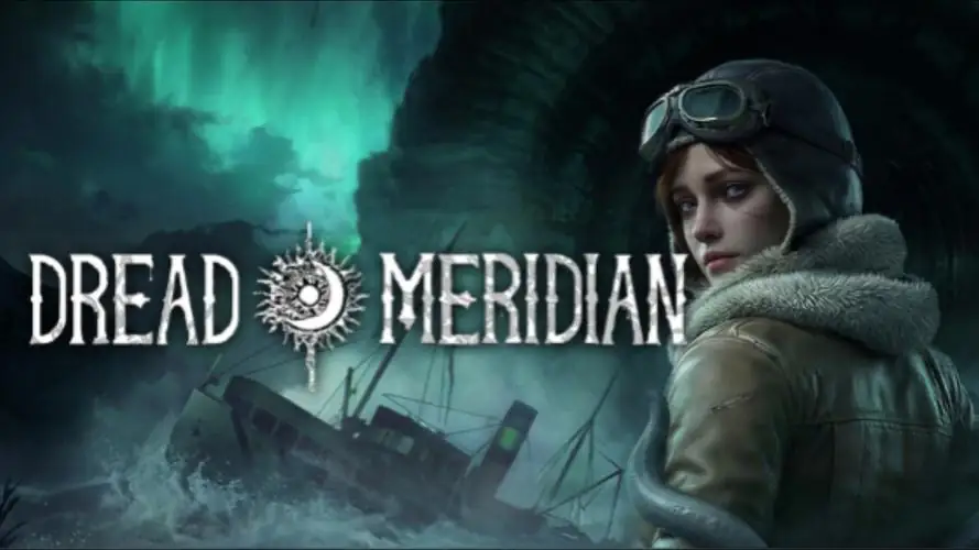 安卓手机游戏《子午线157第一章Meridia157Chapte1v1.2.1》[完整版]Steam移植.apk-土拨鼠网盘库
