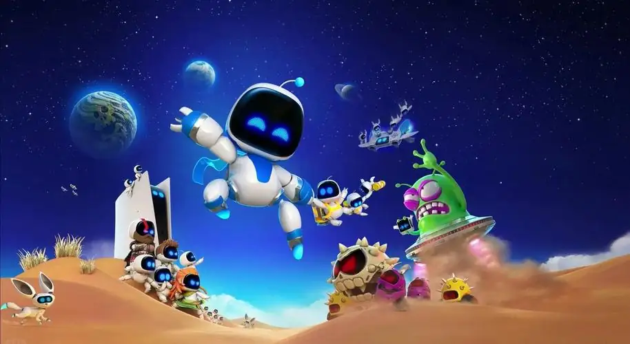 机器人世界_v1.25.0.apk-土拨鼠网盘库