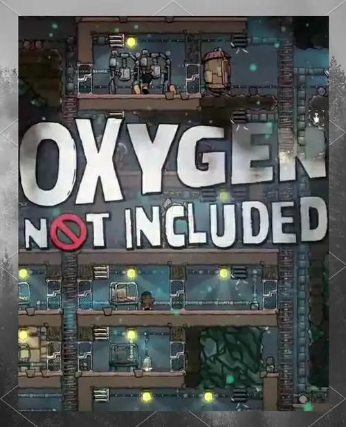 氧气OxygeBuild.16900511-土拨鼠网盘库