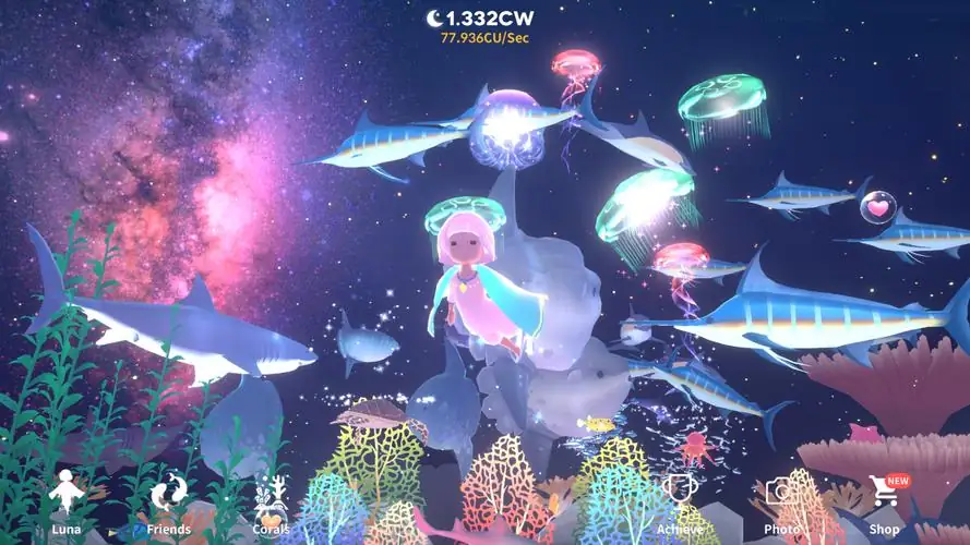 深海庭院_大量货币1.12.0.apk-土拨鼠网盘库