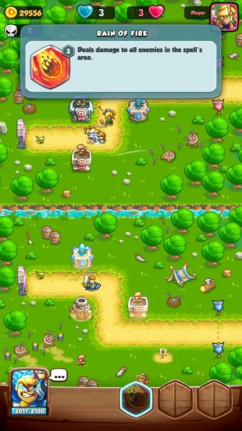 王国战争_内置菜单2.1.64.apk-土拨鼠网盘库