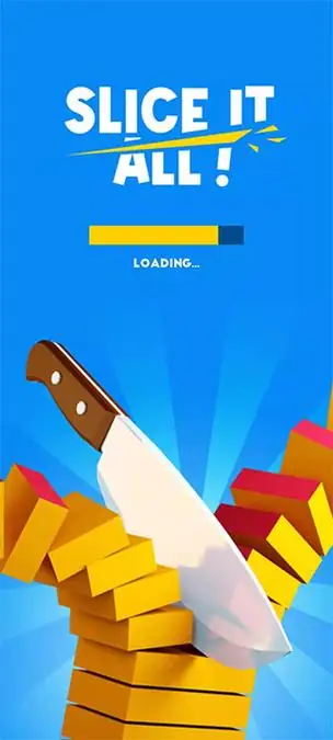 这也能缝-v1.90 (破解无限金币版-休闲益智逻辑游戏).apk-土拨鼠网盘库