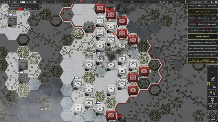 钢铁六角形 Build.17350966-土拨鼠网盘库