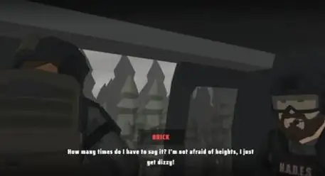 死亡之刃_内置菜单1.0.apk-土拨鼠网盘库
