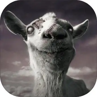 僵尸山羊-v2.0.3 (破解永久免付费版-11月4日-开发世界刹车只用前列腺).apk-土拨鼠网盘库