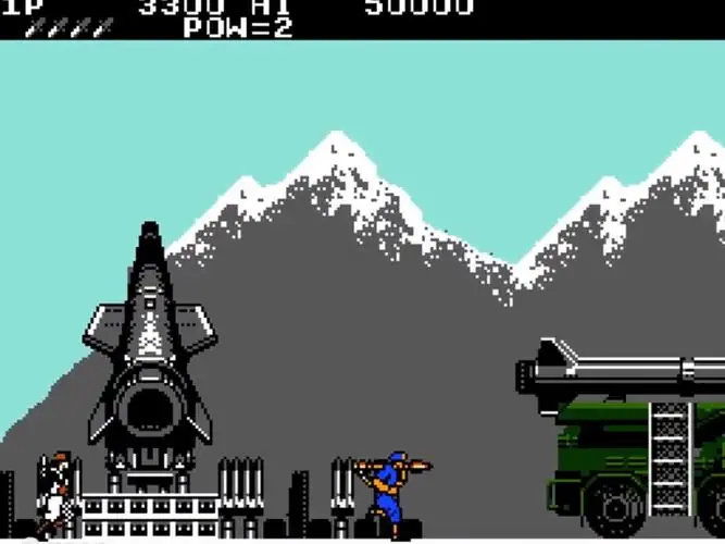 兵团 v1.4.5s.3016 全DLC-土拨鼠网盘库