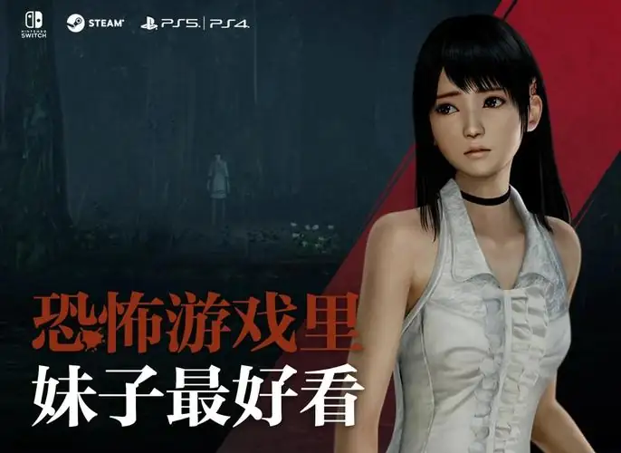 协议零 v1.0.0-土拨鼠网盘库