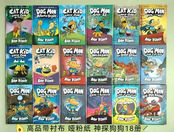 神探狗狗.2025.英语中字.BD1080P[3.22G]-土拨鼠网盘库