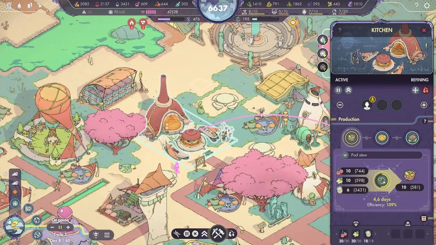 奇星协力.v0.4.241210-土拨鼠网盘库