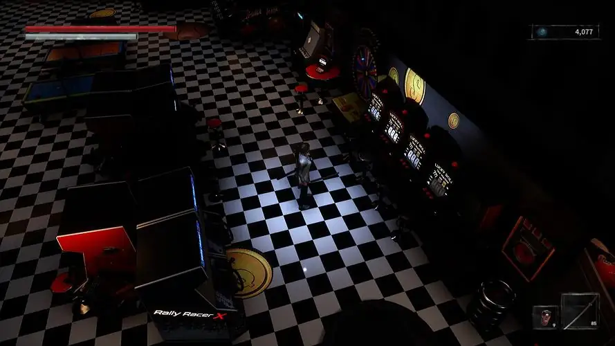 无法阻挡：突围Unstoppable.Breakout.v1.0.0-土拨鼠网盘库
