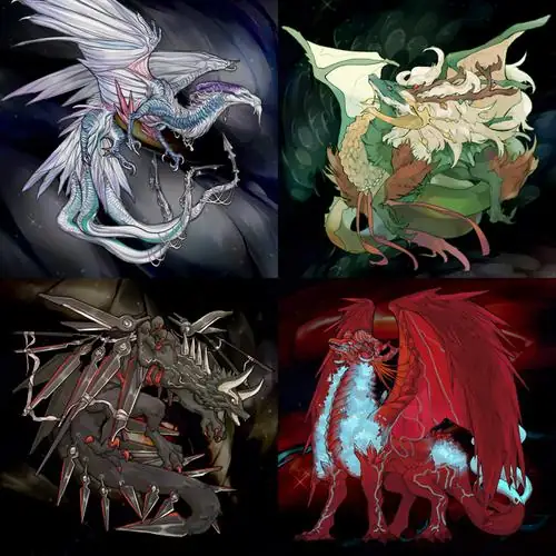 龙魂:学院奇闻;Dragon.Spirits.v1.0.0-土拨鼠网盘库