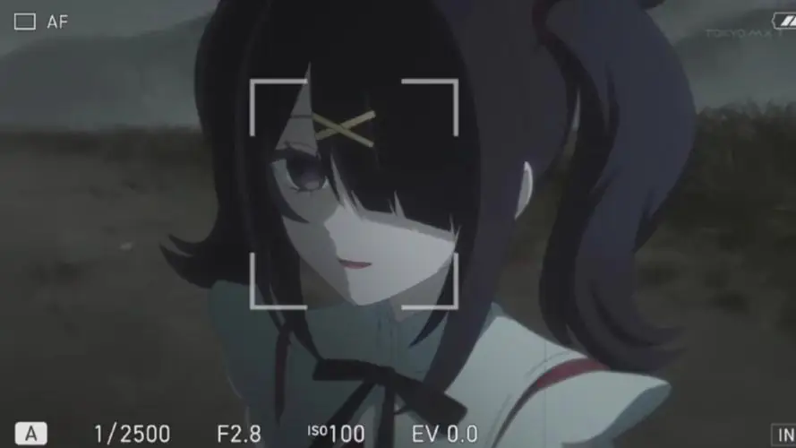 主播女孩重度依赖(2026)日漫川口莉奈椎名樱月病娇主播的暗黑网络生存实录豆瓣5.7分-土拨鼠网盘库