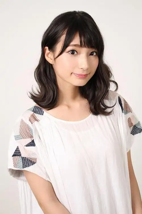 弱弱老师(2026)日漫高野麻里佳波多野翔反差萌教师的温馨治愈校园恋爱喜剧-土拨鼠网盘库