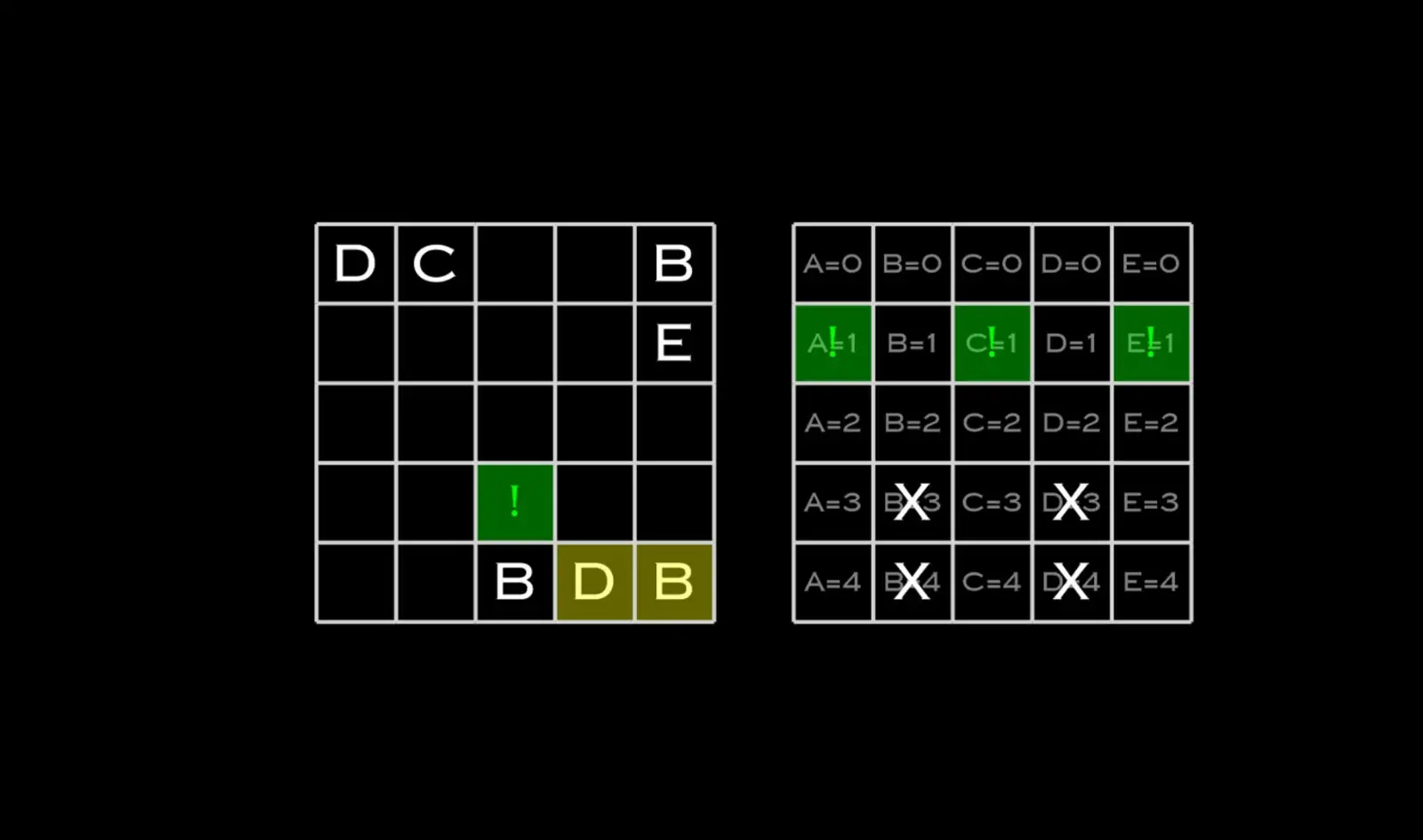 14种扫雷变体 v1.70-土拨鼠网盘库