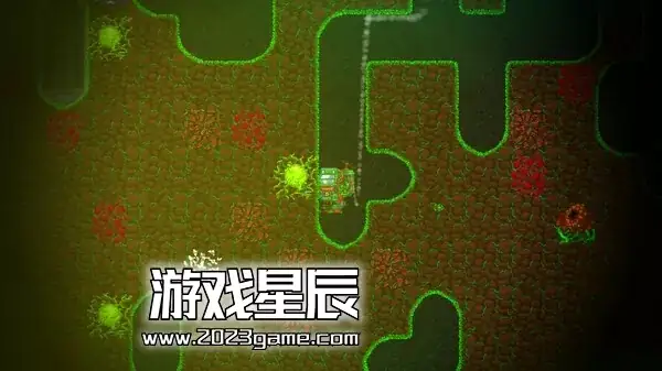 至深渊 v1.1.1d-土拨鼠网盘库