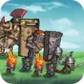 艾洛伊：防卫战争_1.19.00.apk-土拨鼠网盘库