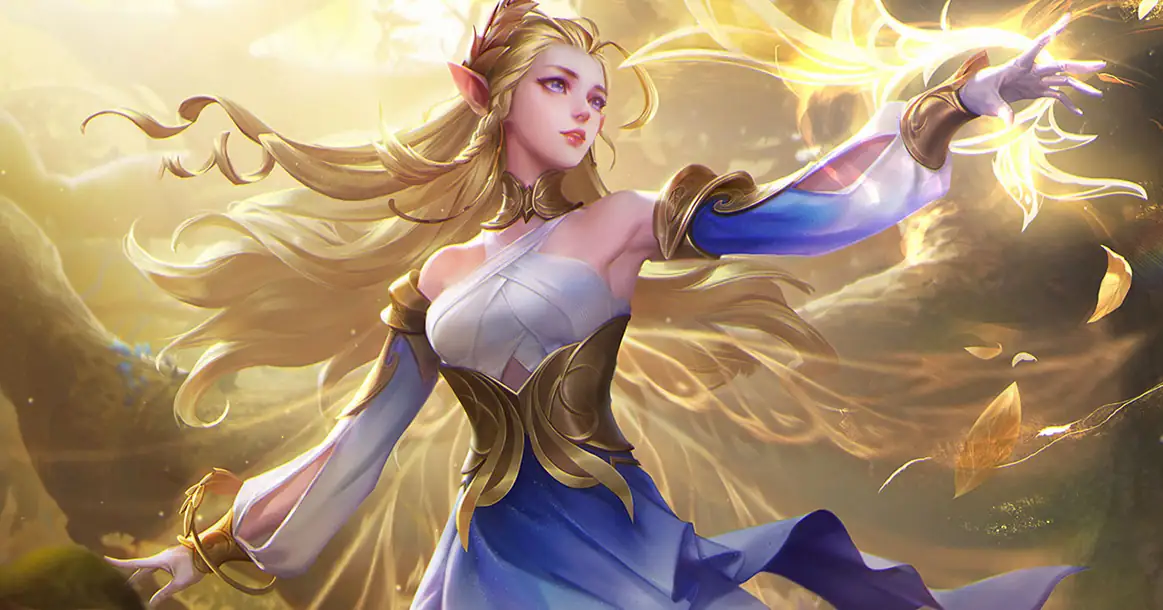 艾琳Eliv23.75 fix1 附 Hotfix8MOD整合版-土拨鼠网盘库