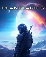 行星探索者 Planetariev1.63-土拨鼠网盘库