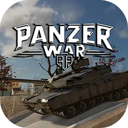 装甲纷争破解版.apk-土拨鼠网盘库