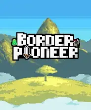 边境开拓者 Buil17283405 bordepioneer-土拨鼠网盘库