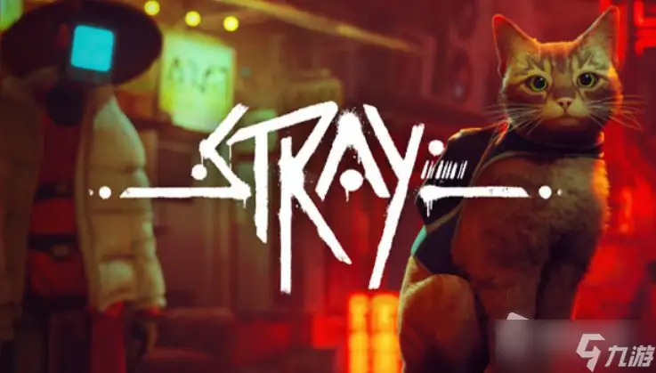 迷失Strav1.5.368-土拨鼠网盘库
