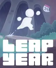 闰跃之年（LeaYear）免安装中文版-土拨鼠网盘库