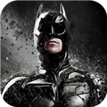 黑暗崛起_内置菜单0.15.13.apk-土拨鼠网盘库
