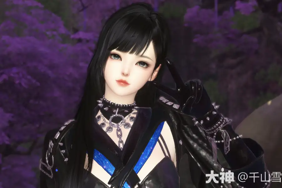 黯月伤痕 v1.6009（Moonscars）免安装中文版【255.4 MB】【PC】-土拨鼠网盘库