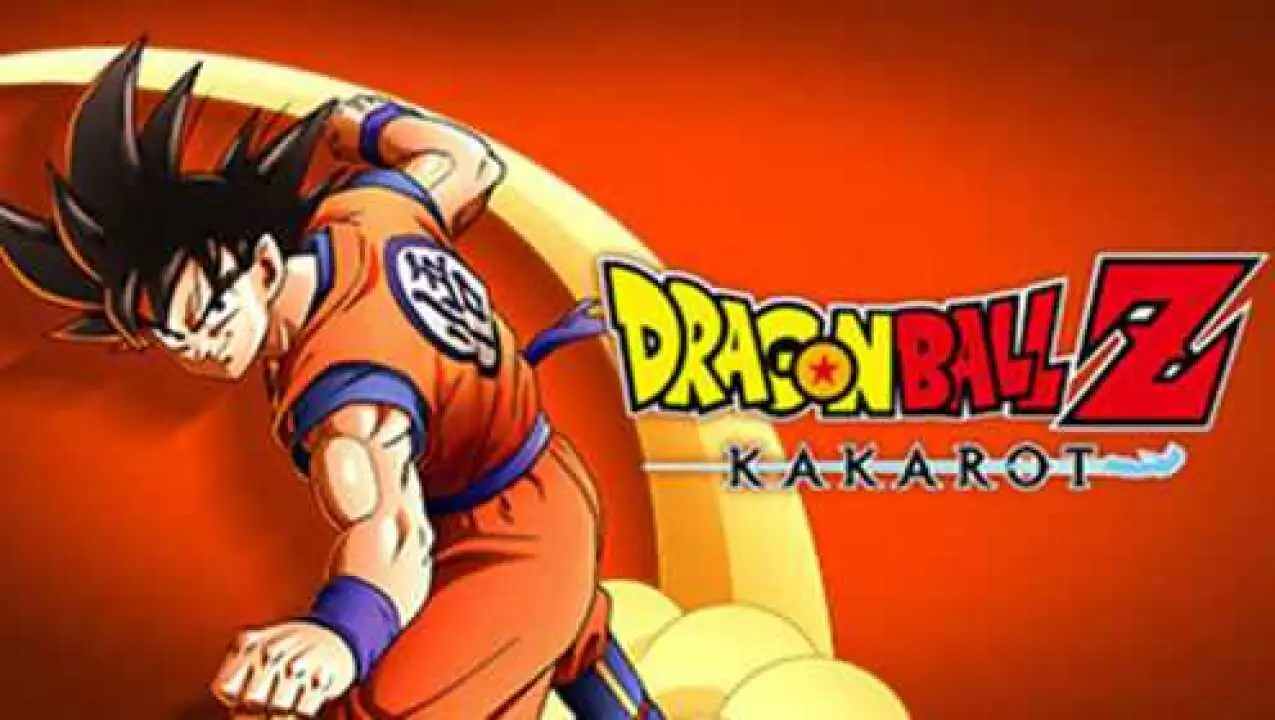 七龙珠Z 卡卡罗特 v2.11 全DLC 送修改器（DRAGON BALL Z KAKAROT）免安装中文版【48.1 GB】【PC】-土拨鼠网盘库