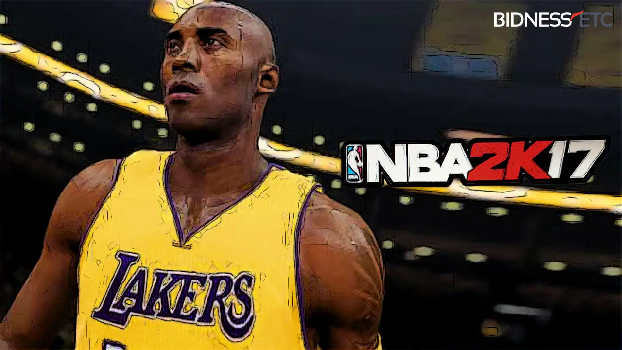 NBA217-土拨鼠网盘库