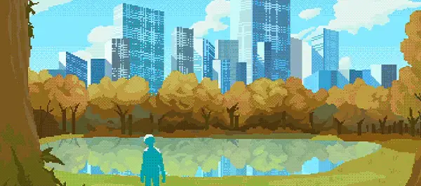 再来一次 v1.2.0-土拨鼠网盘库
