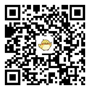 《四海兄弟2：最终版》简体中文免安装版-土拨鼠网盘库