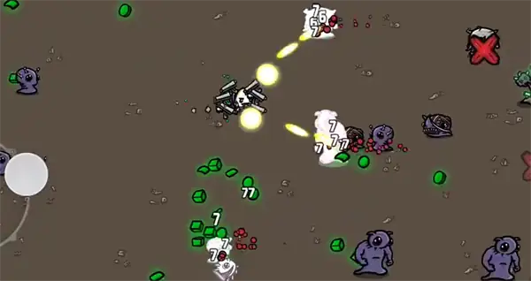 土豆兄弟内购版1.3.198.apk-土拨鼠网盘库