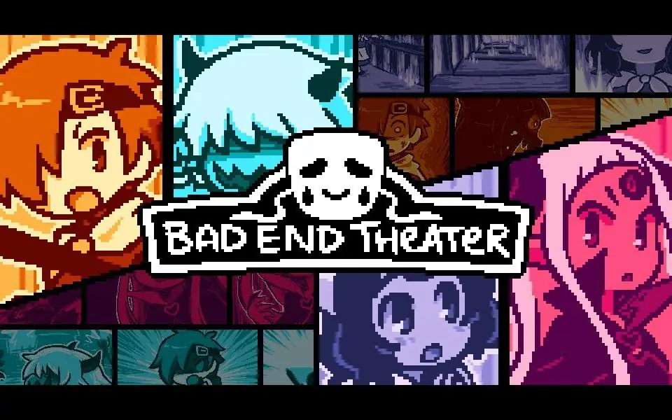 坏结局剧院 bad-end-theater-v1.7.8-ful完整解锁版.apk-土拨鼠网盘库