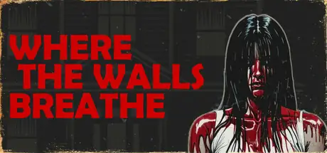 墙壁呼吸之处 WherthWallBreathBuild.17506624-土拨鼠网盘库