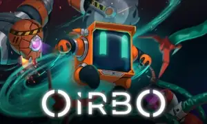 奥尔博（Oirbo）v1.0.1-土拨鼠网盘库