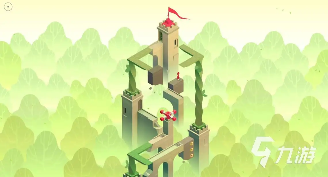 孤独_免广1.3.apk-土拨鼠网盘库