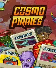 宇宙海盗CosmoPirateBuild.14910295-土拨鼠网盘库