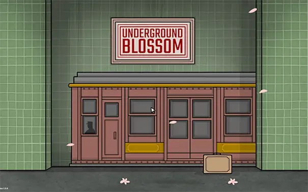 安卓手机游戏《地铁繁花v1.1.17》[完整版]Steam移植.apk-土拨鼠网盘库