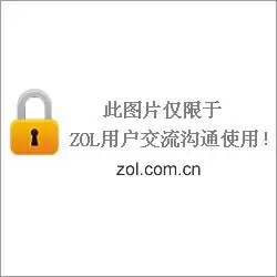 小羊肖恩之绵羊回家2HomSheeHom2-土拨鼠网盘库
