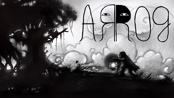 尘归尘-v1.0 (破解永久免付费版-探索解谜换一种视角看待死亡).apk-土拨鼠网盘库