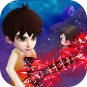 山村驱魔师1.0.40 mod版-土拨鼠网盘库