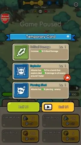 帝国王国闲置_内置菜单1.0.347.apk-土拨鼠网盘库