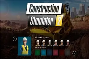 建筑模拟2_xyz_1.0.24-土拨鼠网盘库