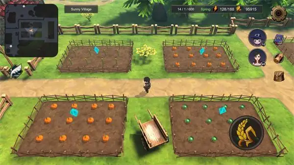 异世界游记内置mod_1.42.apk-土拨鼠网盘库