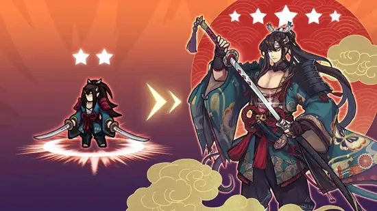 战国争霸2_内置菜单2.1.56.apk-土拨鼠网盘库