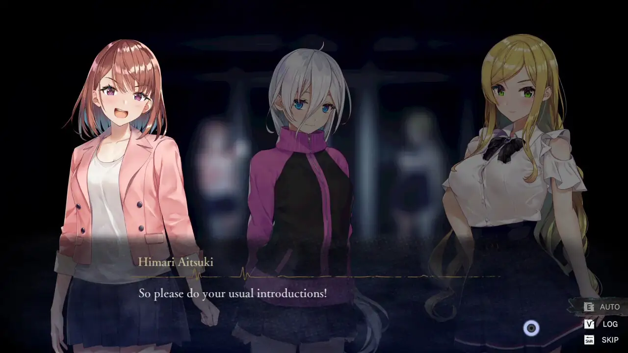 探灵直播2 Livestrea2 EscapfroTogaezukHappPlacv1.0.1-土拨鼠网盘库